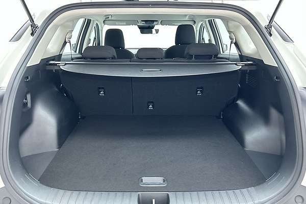 2024 Kia Sportage S NQ5