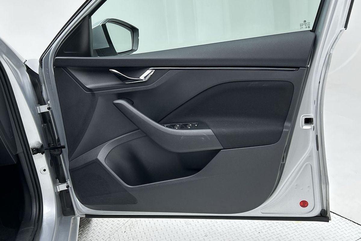 2023 SKODA Scala 85TSI Ambition NW