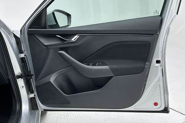 2023 SKODA Scala 85TSI Ambition NW