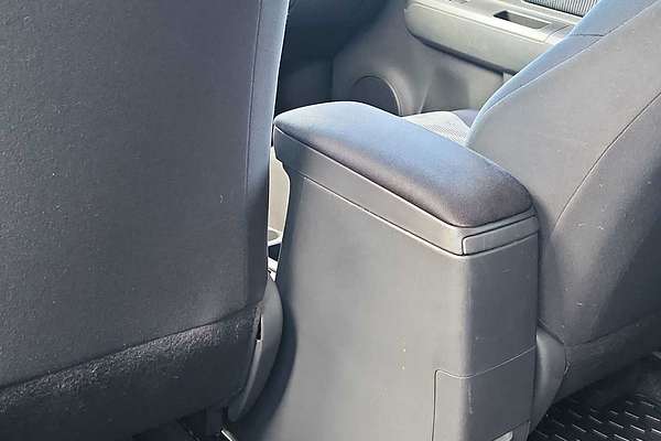 2012 Scion xB