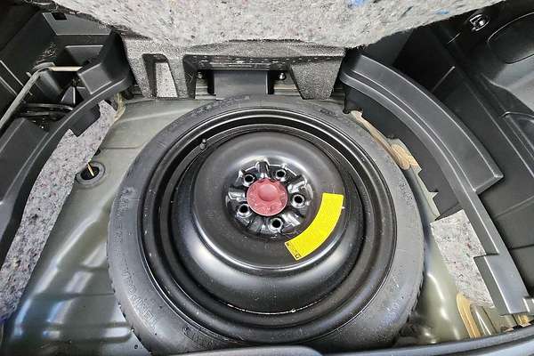 2012 Scion xB