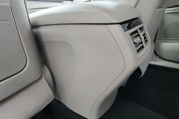2010 Toyota Venza