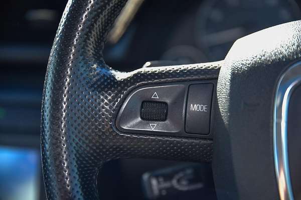 2005 Audi S4 B7