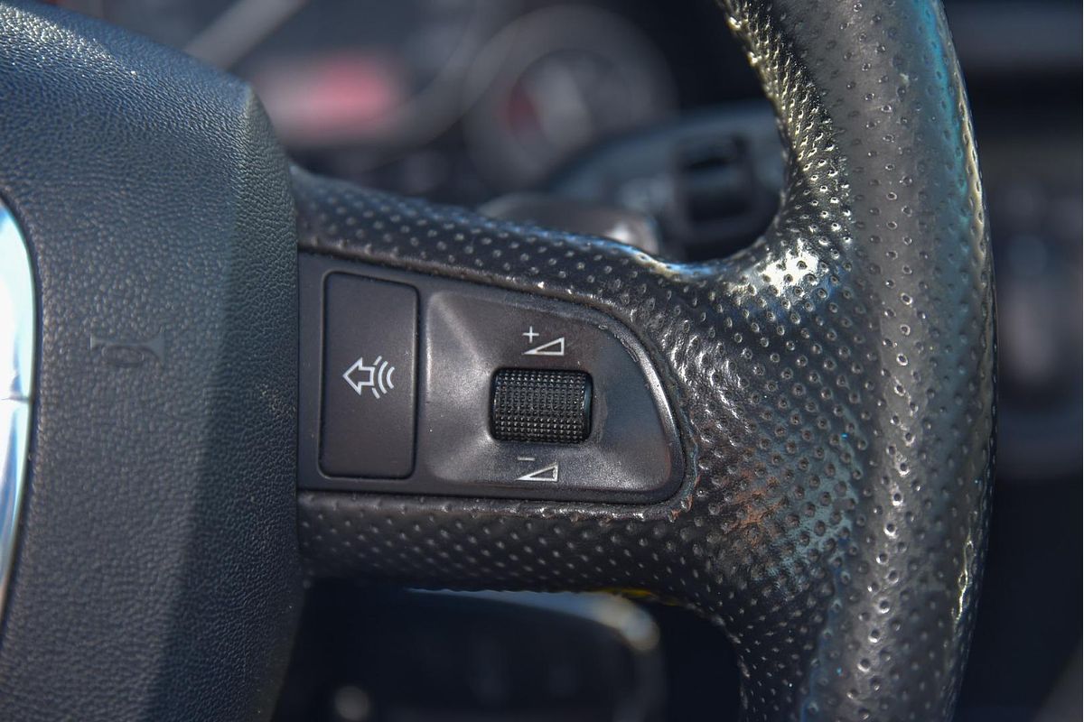 2005 Audi S4 B7