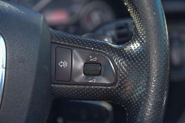 2005 Audi S4 B7
