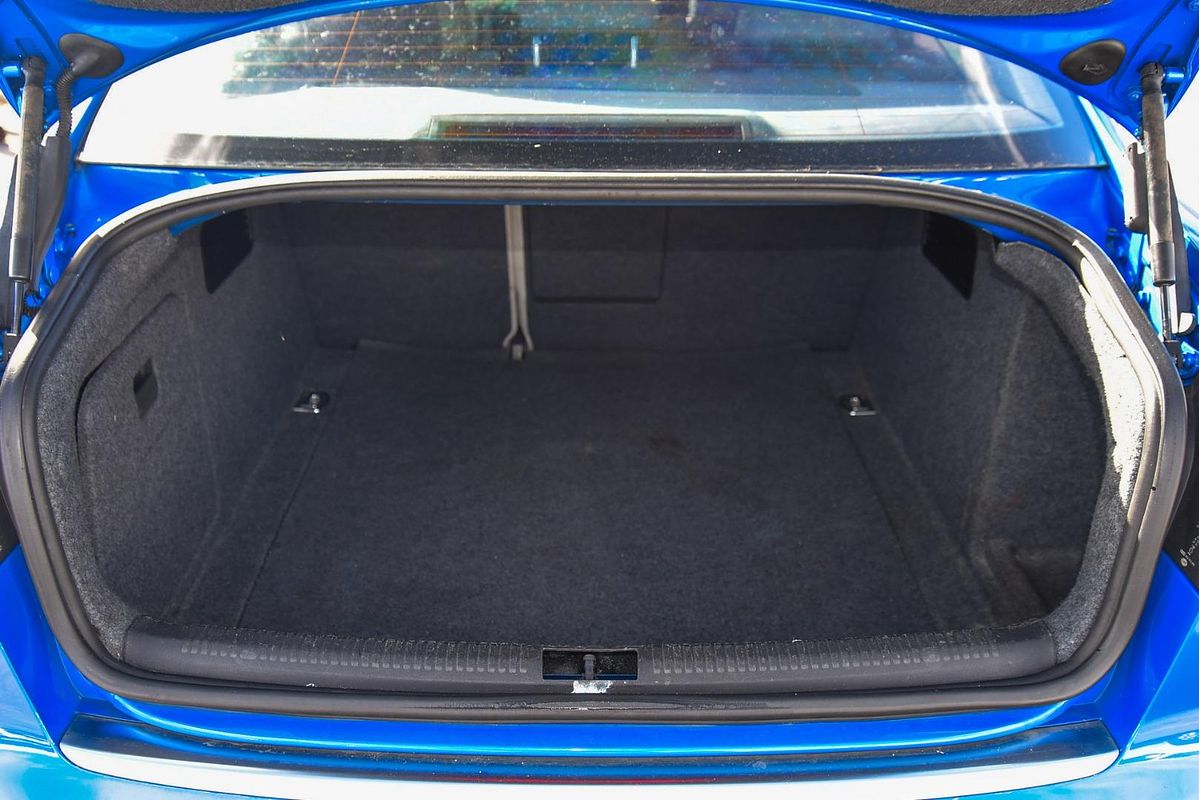 2005 Audi S4 B7
