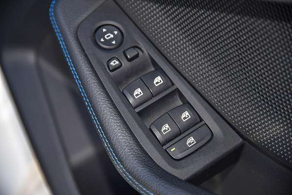 2020 BMW 2 Series 218i M Sport F44