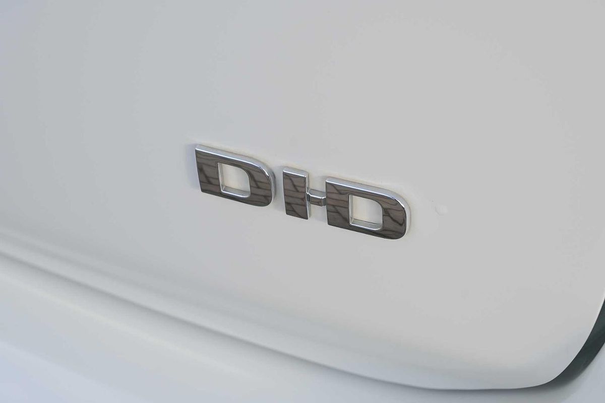 2019 Mitsubishi Outlander LS ZL