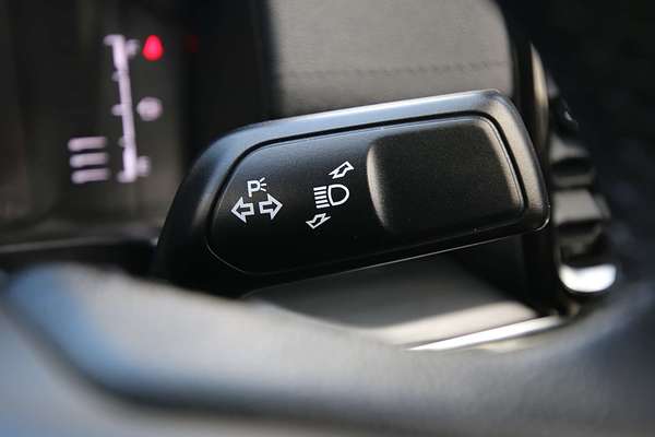 2023 Ford Everest Sport 2.0L