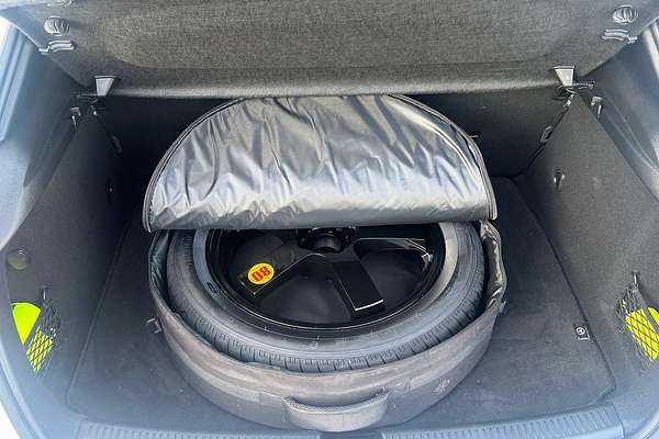 2022 Mercedes-Benz A-Class A250 V177