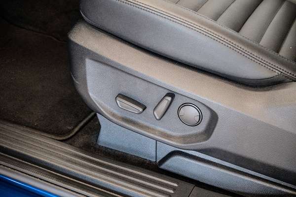 2024 Ford Everest Sport 2.0L