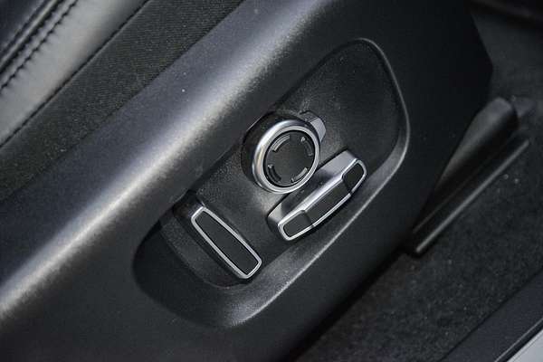 2024 Land Rover Range Rover Evoque P250 Dynamic HSE L551