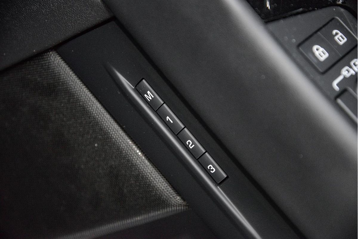 2024 Land Rover Range Rover Evoque P250 Dynamic HSE L551