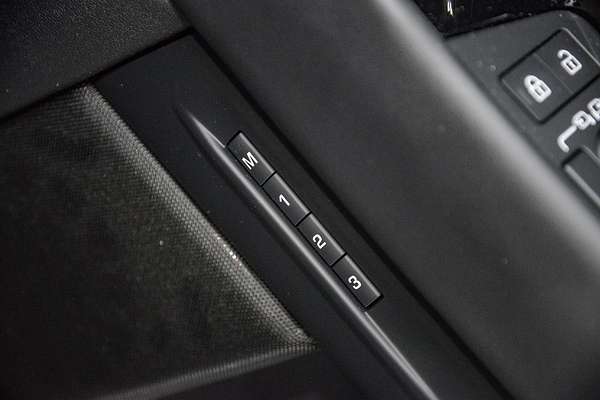 2024 Land Rover Range Rover Evoque P250 Dynamic HSE L551