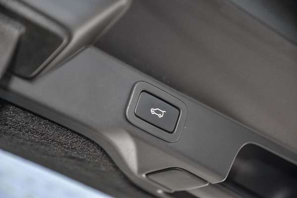 2022 Land Rover Range Rover Sport D300 SE L494