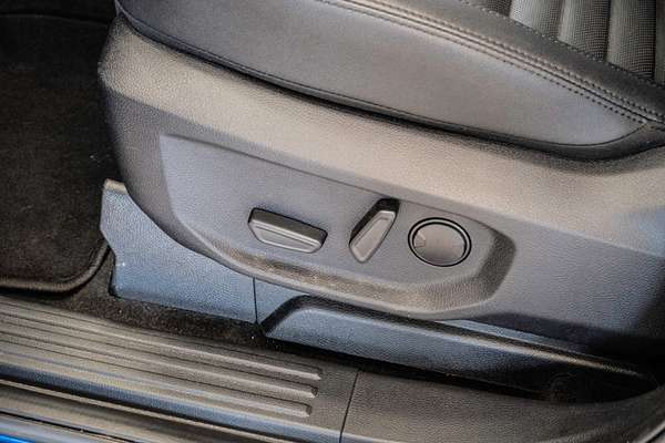 2024 Ford Everest Sport 2.0L