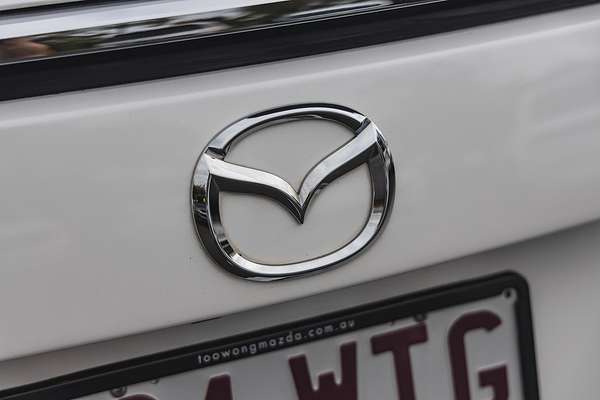 2016 Mazda CX-9 GT TC