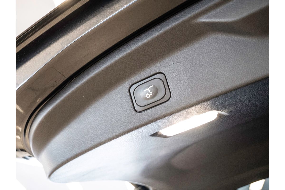 2024 Ford Everest Sport 2.0L