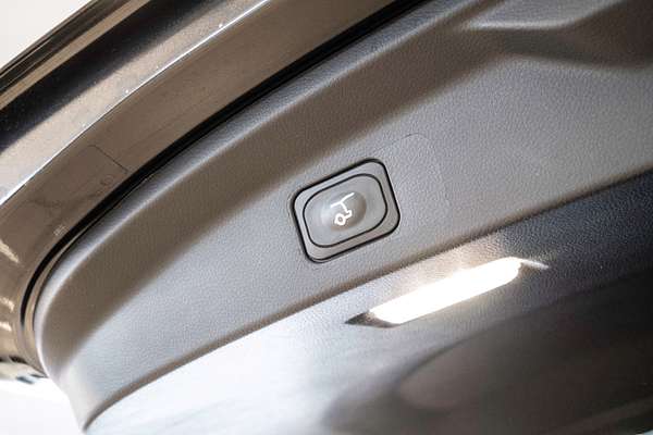 2024 Ford Everest Sport 2.0L