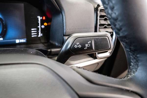 2024 Ford Everest Sport 2.0L