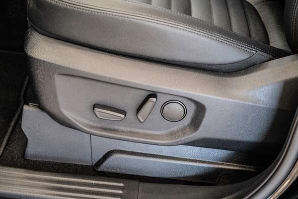 2024 Ford Everest Sport 2.0L