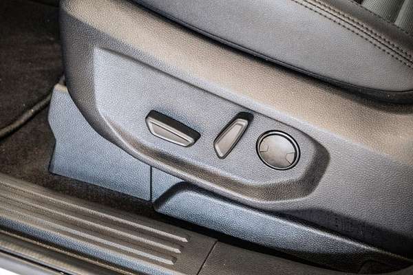 2024 Ford Everest Sport 2.0L