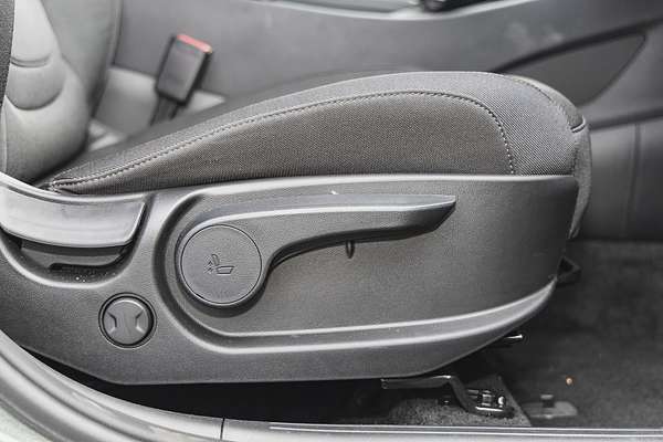 2025 Hyundai Tucson NX4.V3