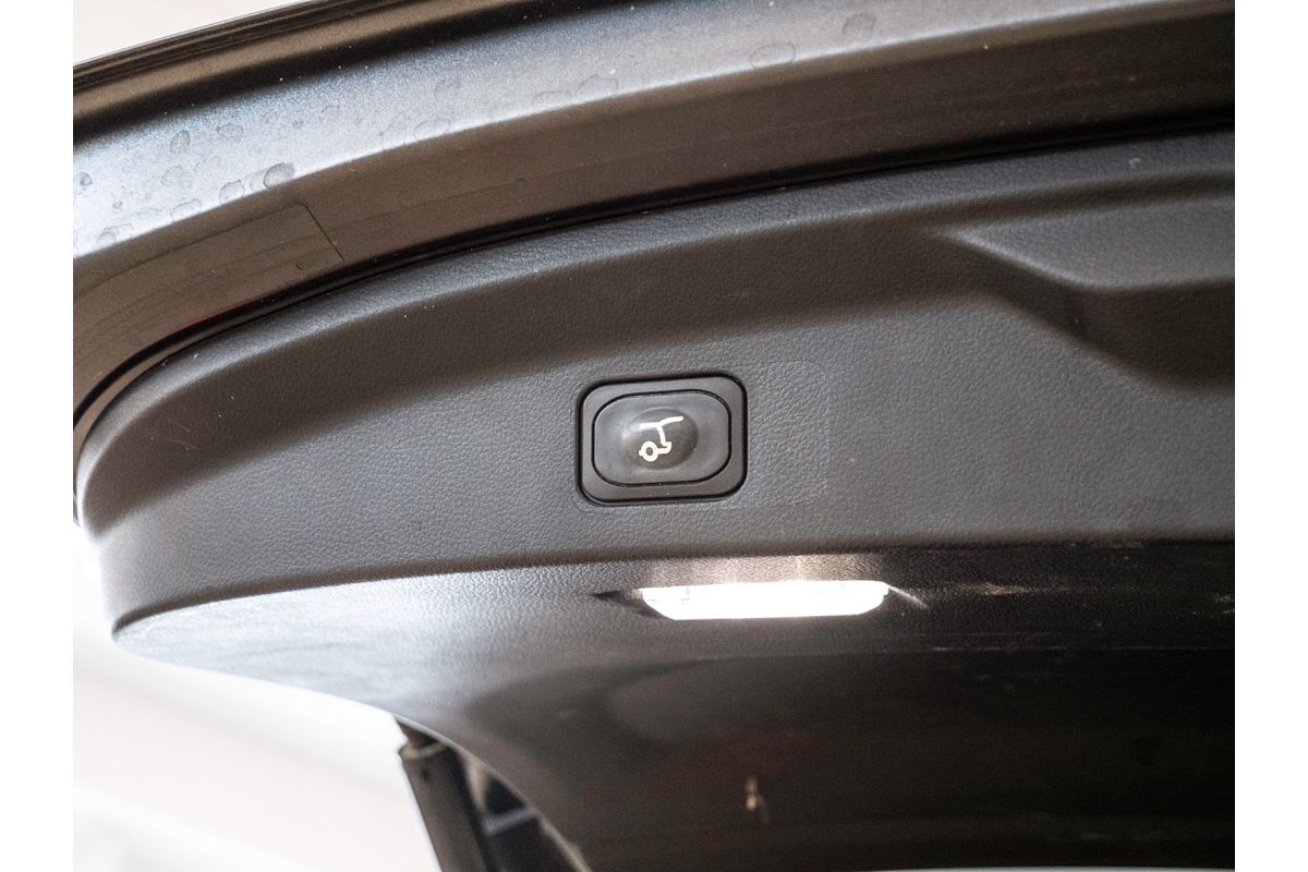 2024 Ford Everest Sport 2.0L
