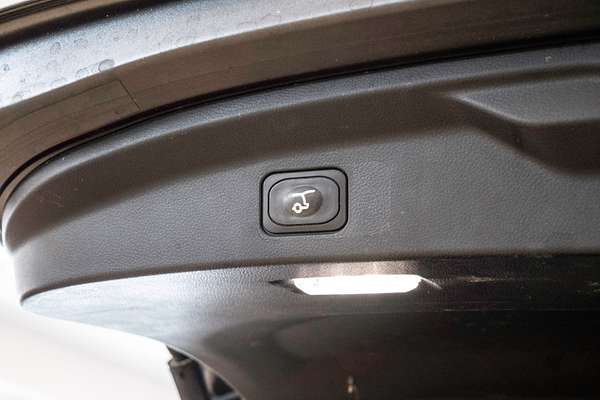 2024 Ford Everest Sport 2.0L
