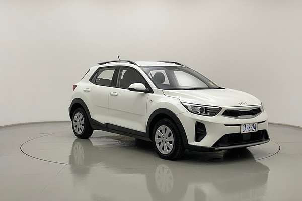 2023 Kia Stonic S YB