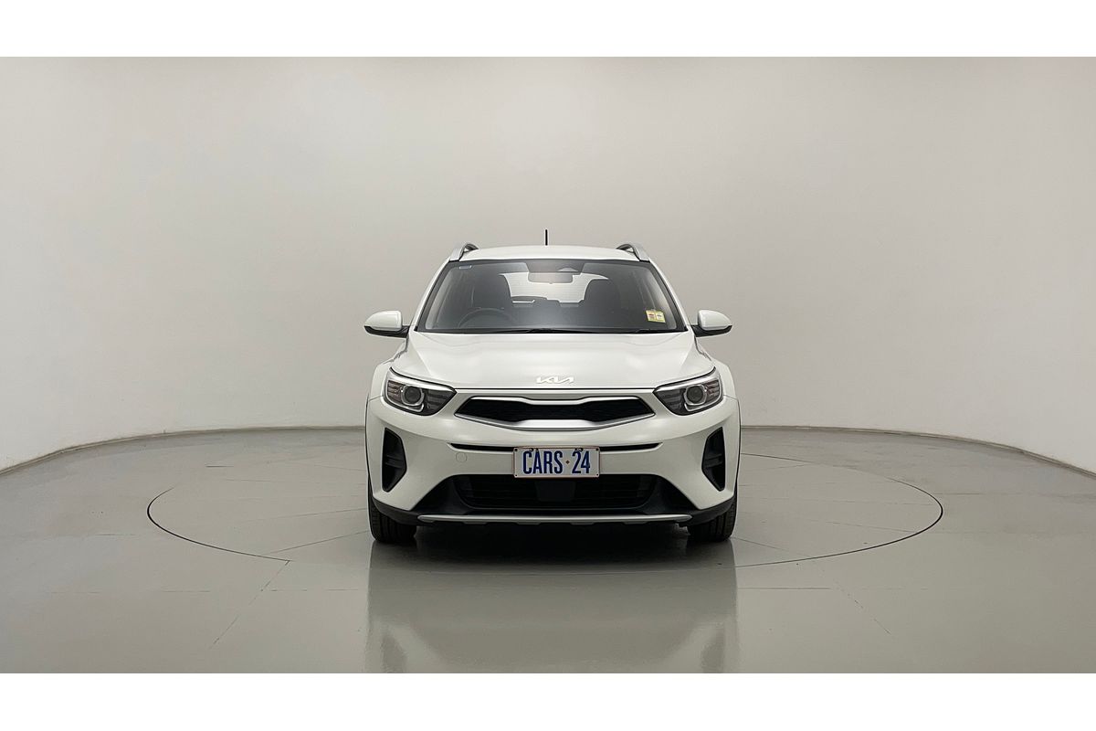 2023 Kia Stonic S YB