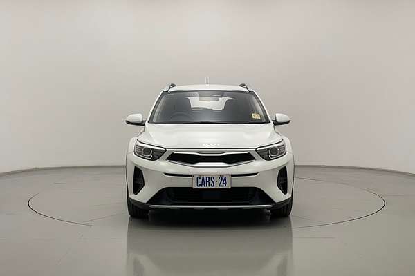 2023 Kia Stonic S YB