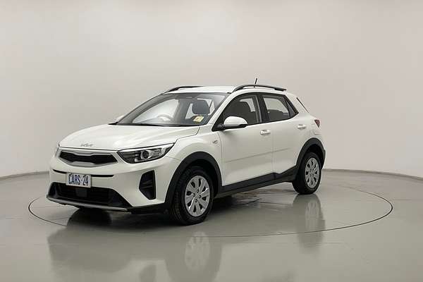 2023 Kia Stonic S YB