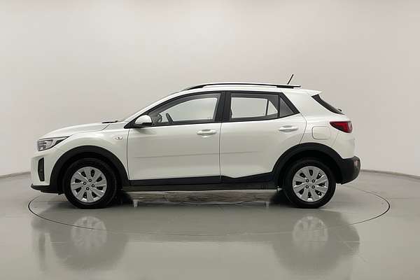 2023 Kia Stonic S YB