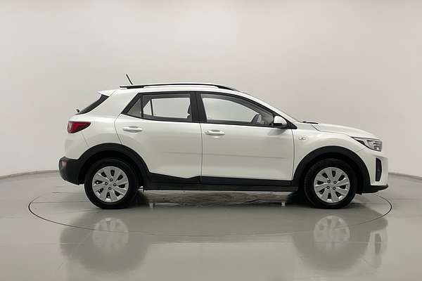 2023 Kia Stonic S YB