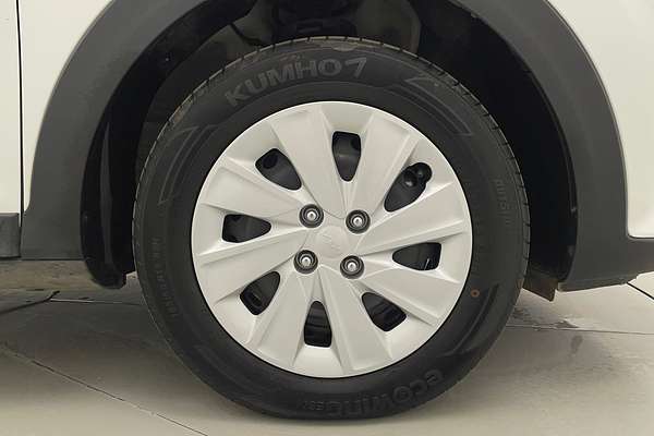 2023 Kia Stonic S YB