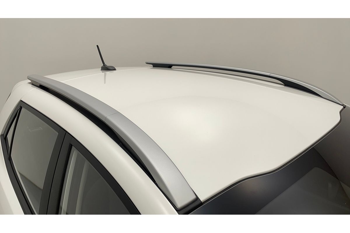 2023 Kia Stonic S YB