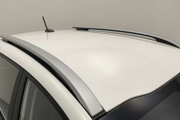 2023 Kia Stonic S YB
