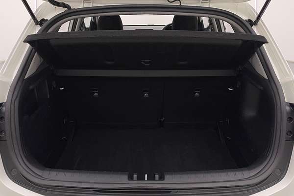 2023 Kia Stonic S YB