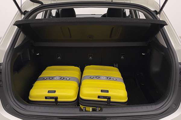 2023 Kia Stonic S YB