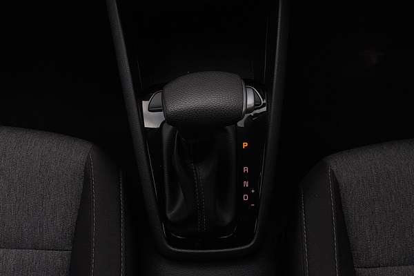 2023 Kia Stonic S YB