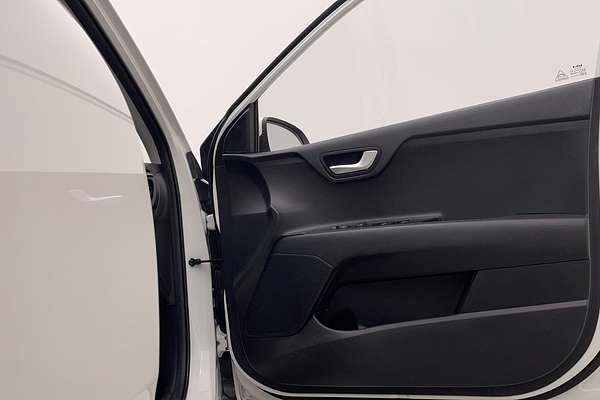 2023 Kia Stonic S YB
