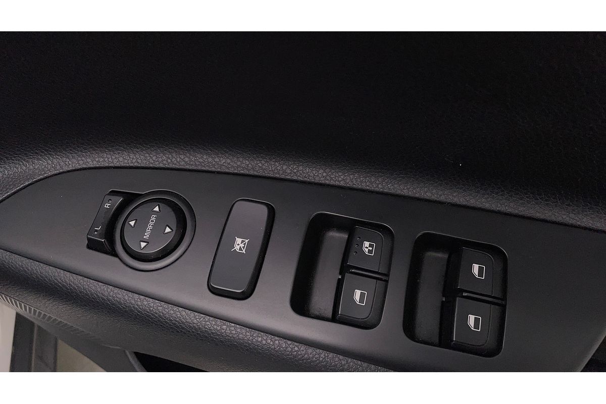 2023 Kia Stonic S YB