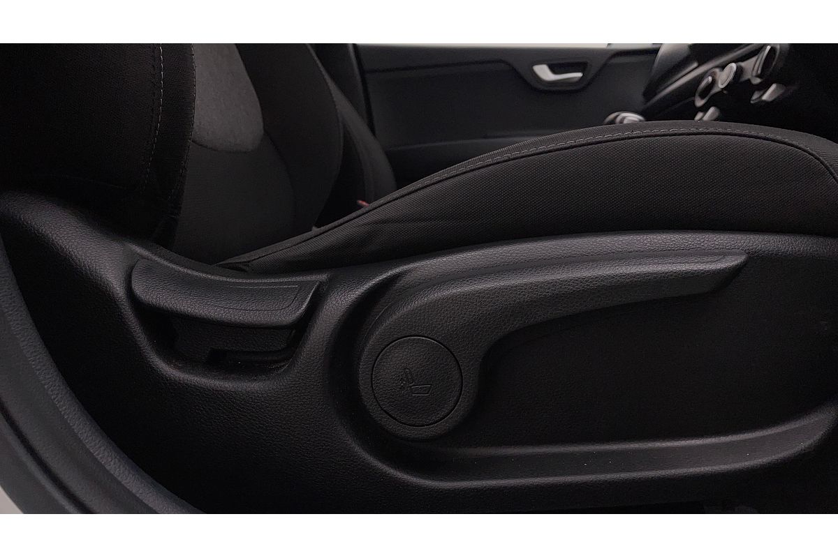 2023 Kia Stonic S YB