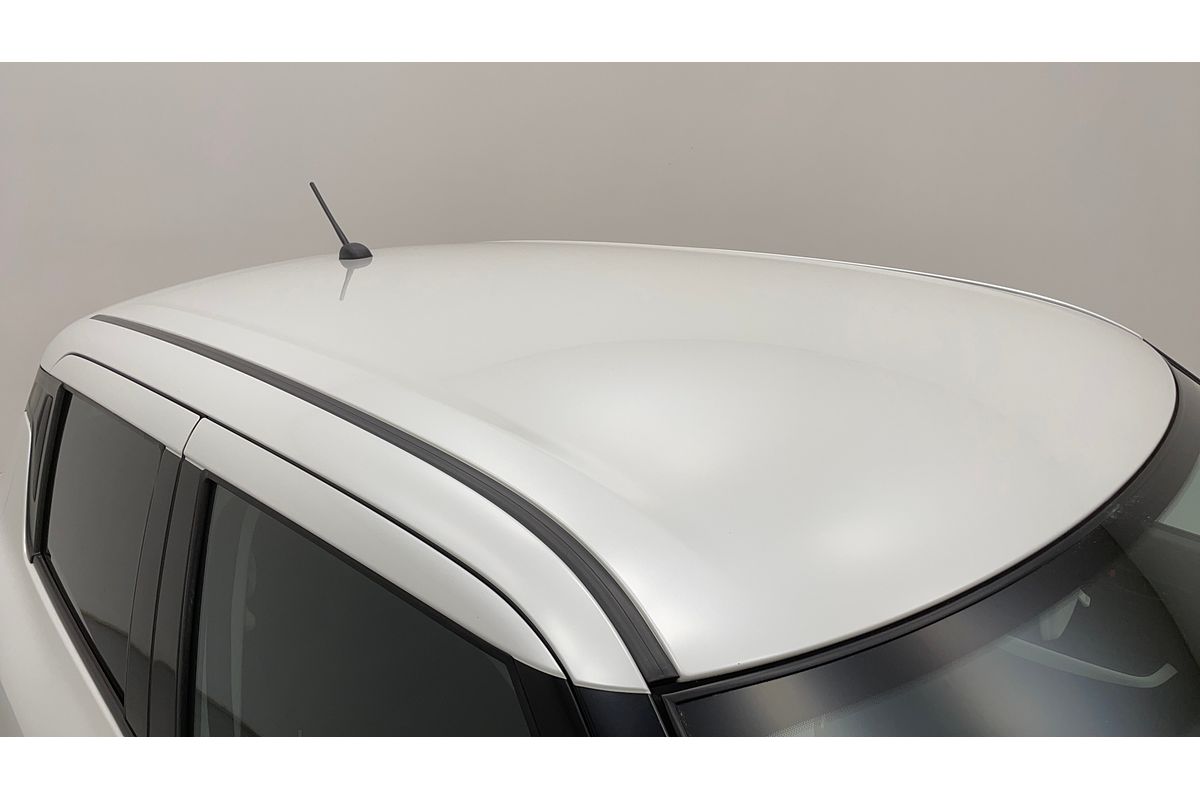 2023 Suzuki Swift GL Plus AZ Series II