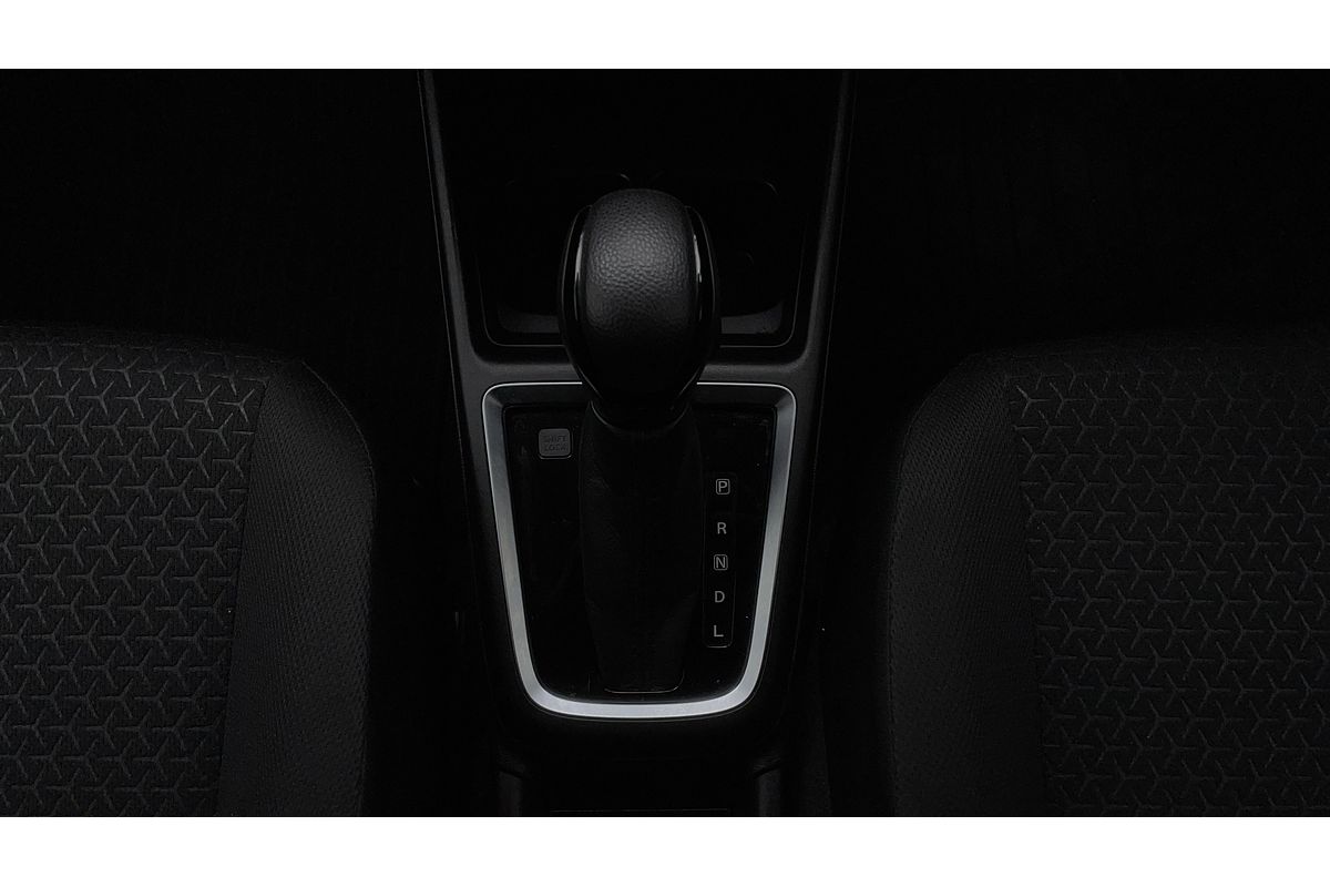 2023 Suzuki Swift GL Plus AZ Series II