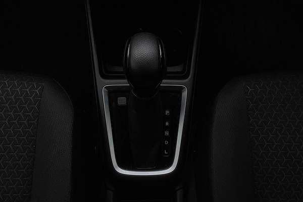 2023 Suzuki Swift GL Plus AZ Series II