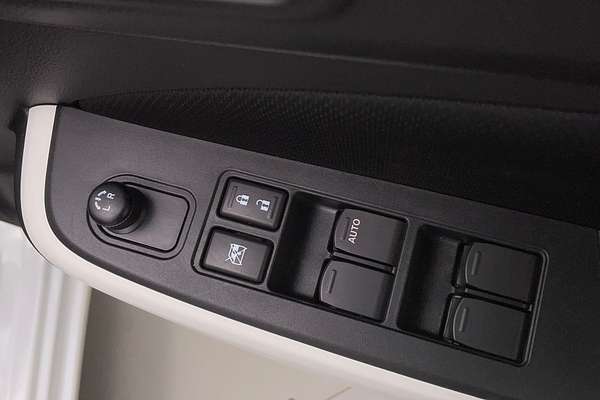 2023 Suzuki Swift GL Plus AZ Series II