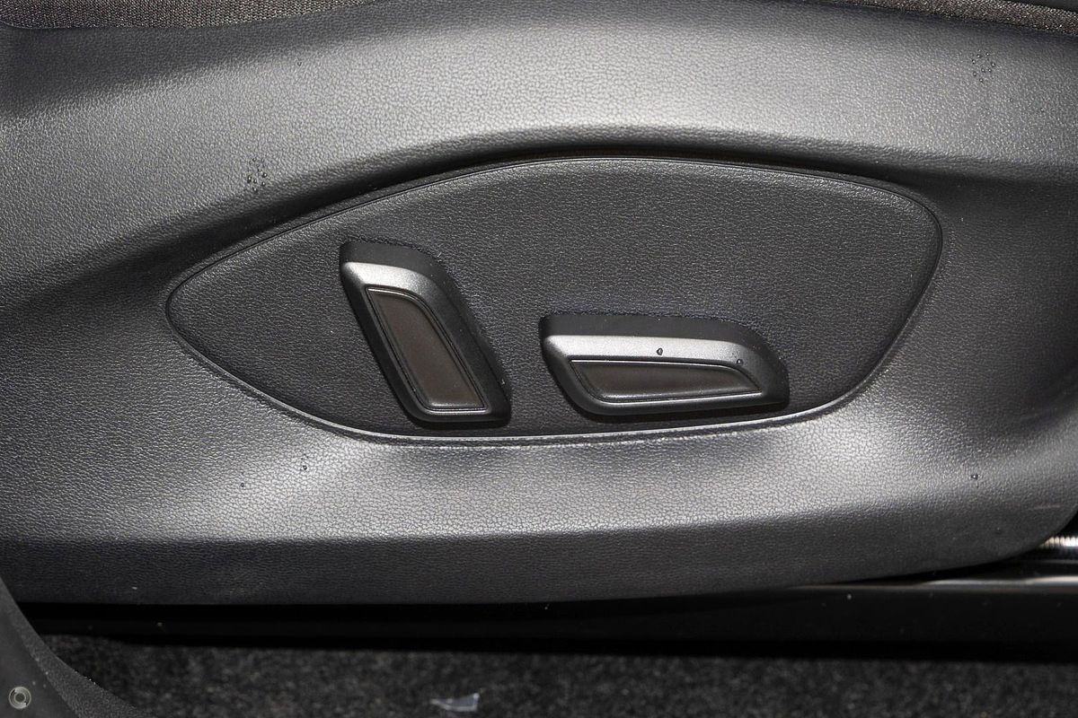 2025 MG ZS Essence Turbo ZS32