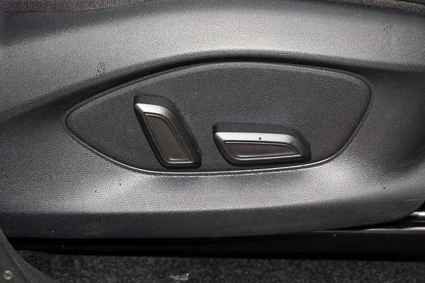 2025 MG ZS Essence Turbo ZS32